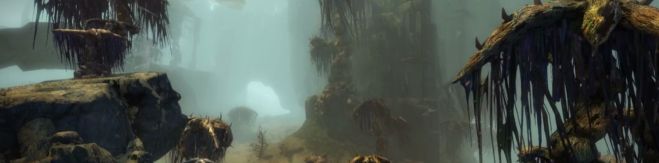 Guild Wars 2 One Path Ends Exploring Siren s Landing Guild Wars 2 One Path Ends Exploring Siren s Landing
