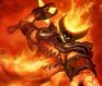 hearthstone midsummer fire festival