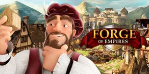 ForgeofEmpires
