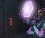 Accessible FPS Game - Overwatch Intuitive Gameplay