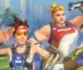Overwatch Summer Games Event Speculation