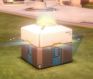 Overwatch Summer Games Event - Loot Box Changes