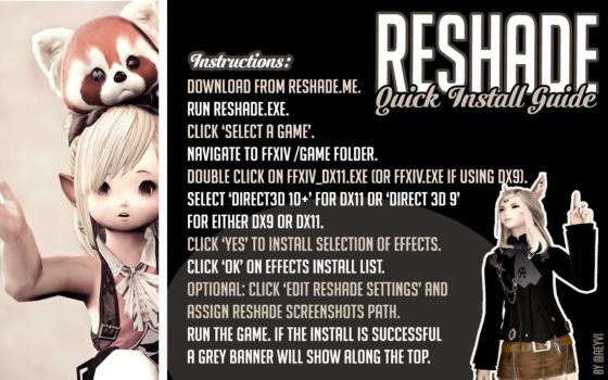 reshade-quick-guide