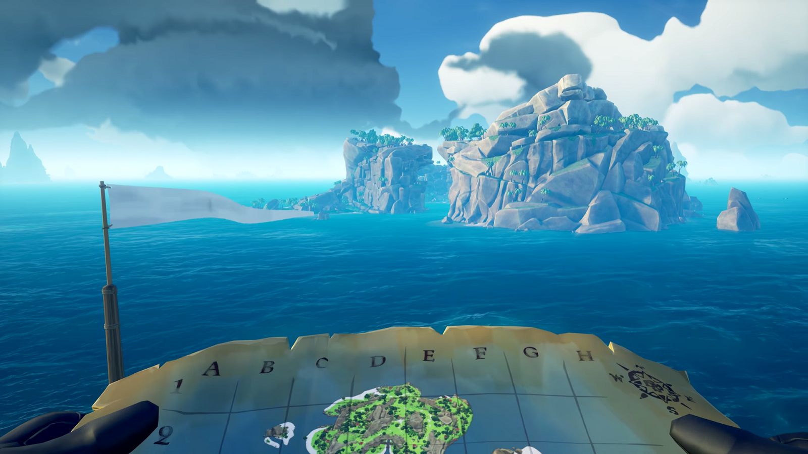 goldne snake quest sea of theives goldne snake quest sea of theives