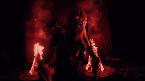 chains of harrow update