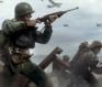 Call of Duty: WWII MMO Money: Lockboxes, VR, and the Top Grossing Games