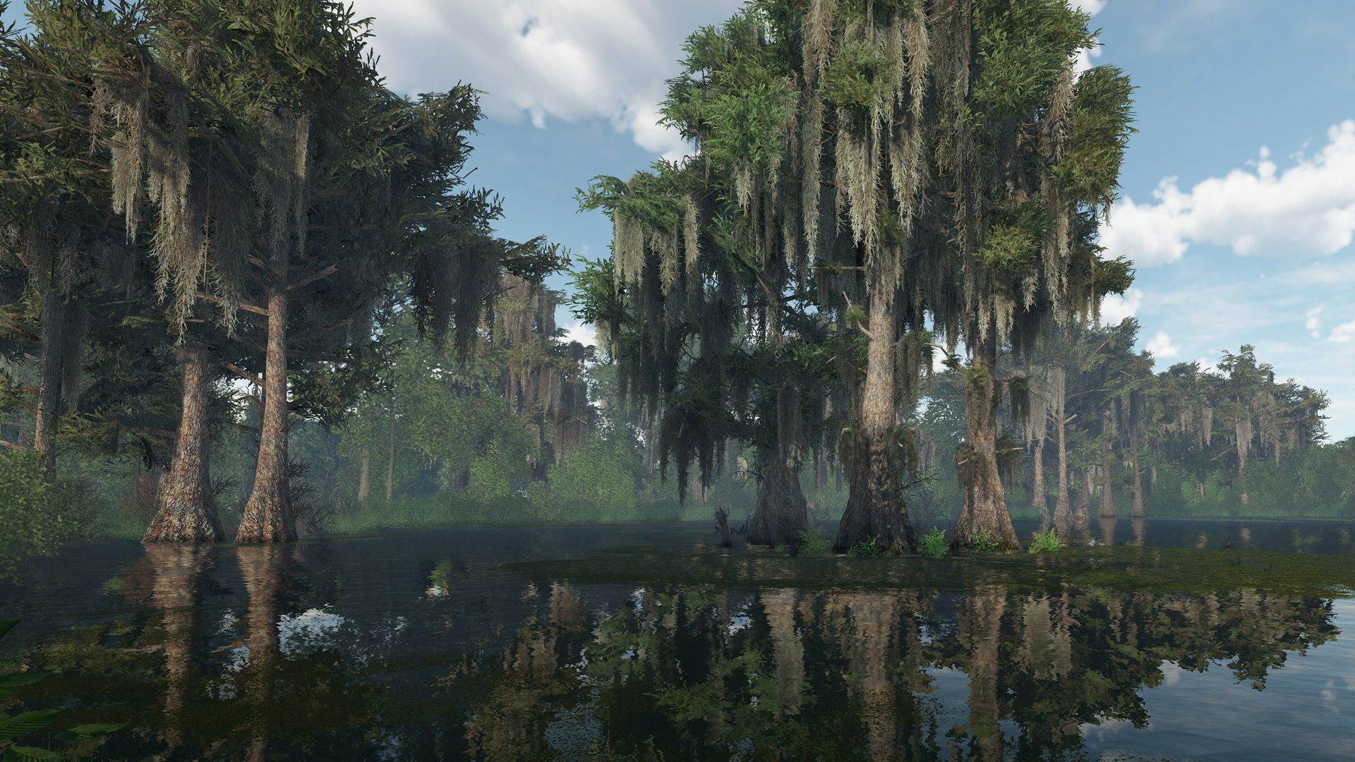 Fishing Planet - MMOGames.com