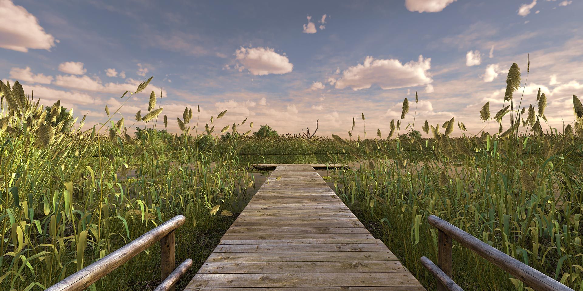 Fishing Planet - MMOGames.com