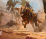 guild wars 2 lootboxes