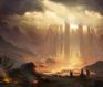Path of Fire Releases