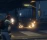 H1Z1: King of the Kill