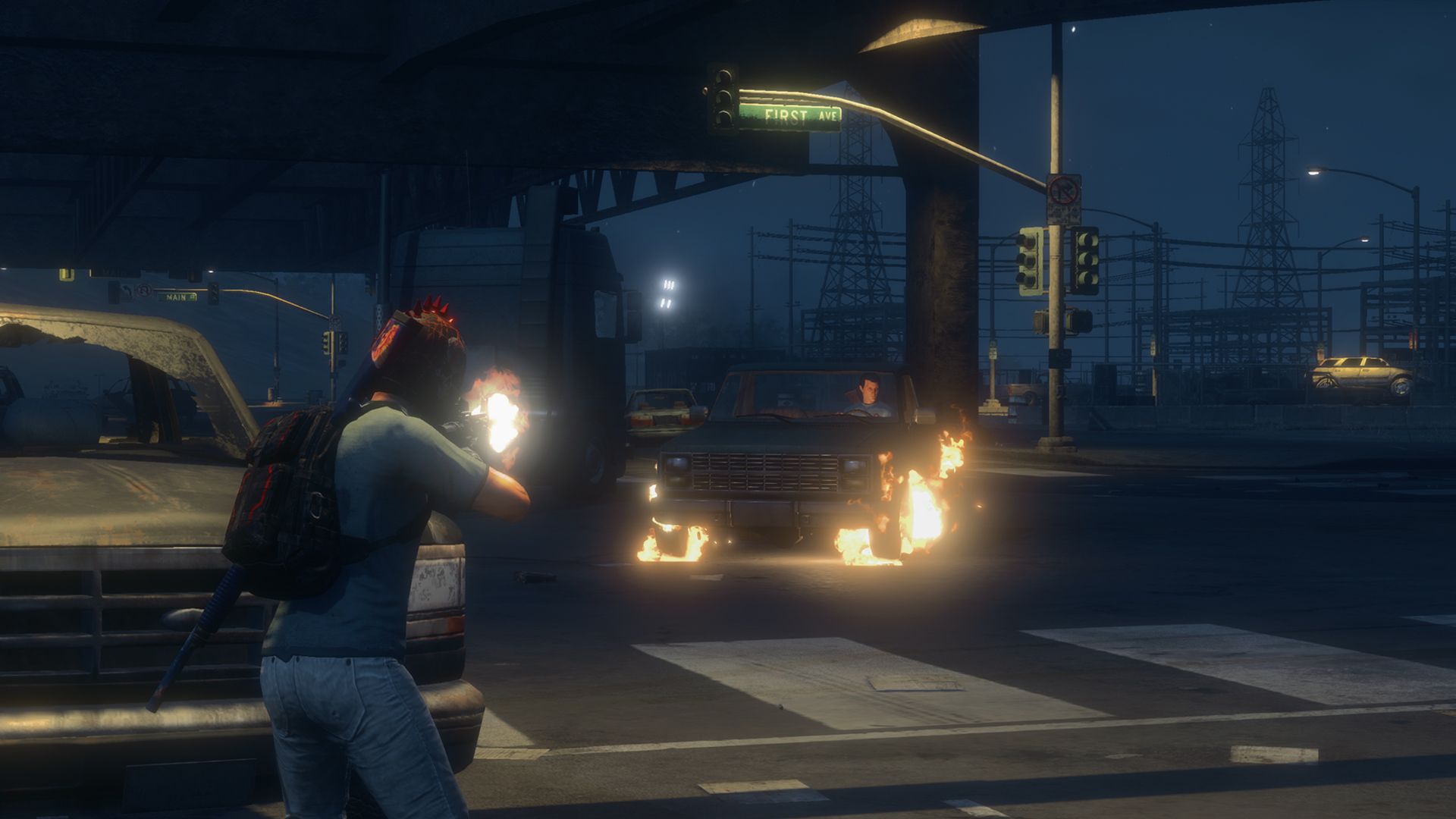 h1z1 king of the kill mods h1z1 king of the kill mods