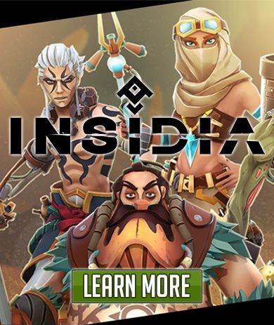 insidia story insidia story