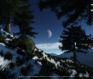 game Dual Universe pre-alpha