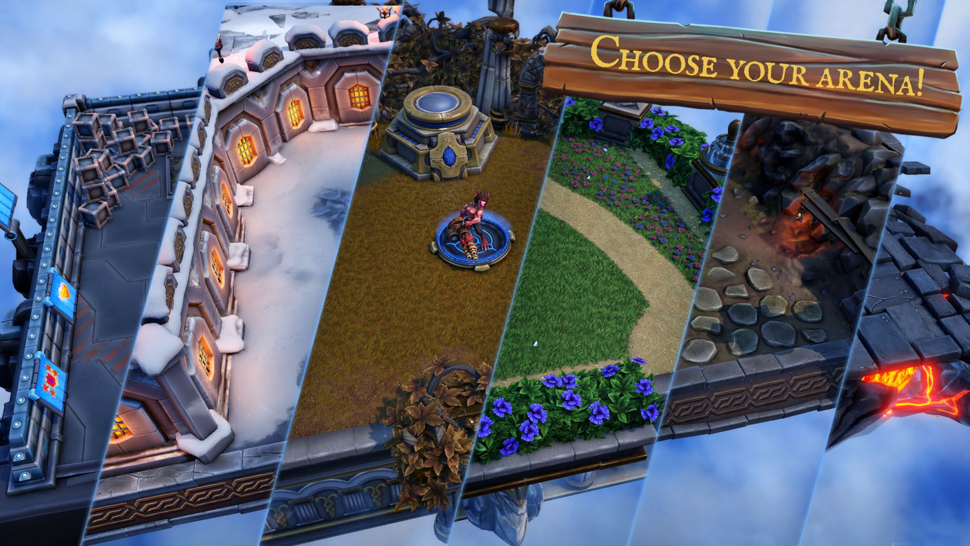 minion masters cross platform minion masters cross platform