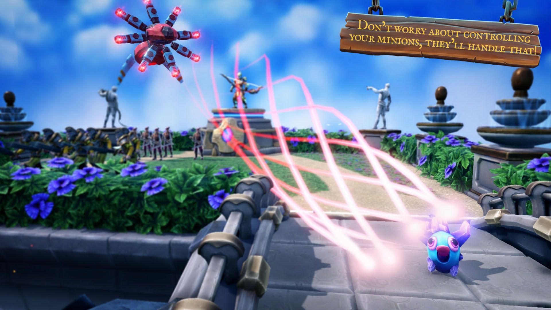 minion masters freeby minion masters freeby