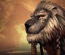 Neverwinter Ash Tribal Lion PC Giveaway