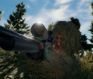 Playerunknown's Battlegrounds Gamescom Video