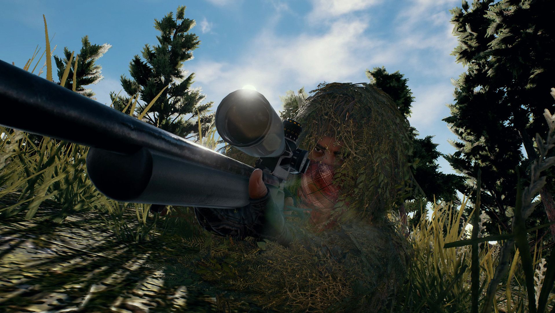 Are 2 Playerunknown S Battlegrounds Mobile Games Being Made For China Mmogames Com Are 2 Playerunknown S Battlegrounds Mobile Games Being Made For China Mmogames Com