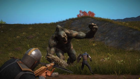 Valnir Rok