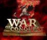 War of Conquest