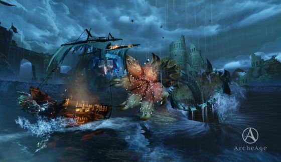 Archeage Mmogames Com Archeage Mmogames Com