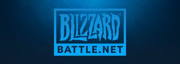 blizzard battle.net games blizzard battle.net games