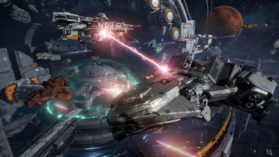free download dreadnought battle free download dreadnought battle