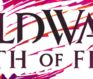 guild wars 2 path of fire