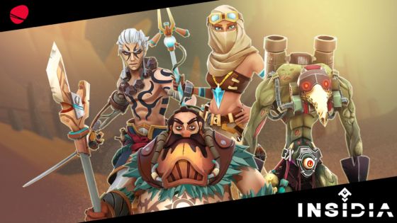 insidia wow insidia wow