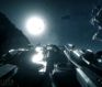 crowdfunded mmos
