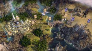 age of wonders 3 map editor age of wonders 3 map editor