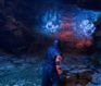 Ashes of Creation Interview