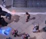 Heroes of the Storm Volskaya
