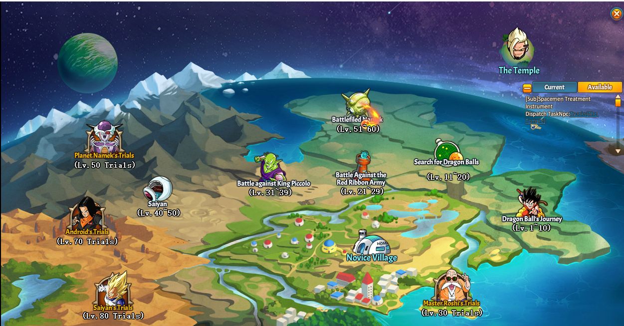 What Are Some Popular Online Math Game Sites What Are Some Popular Online Math Game Sites