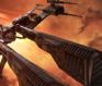 EVE Online: Lifeblood