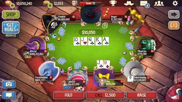 Ky lottery powerball jackpot Blackjack movie icon pop