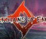 Guardians of Ember Steam Game Giveaway