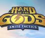 Hand of the Gods Roman Starter Pack Giveaway