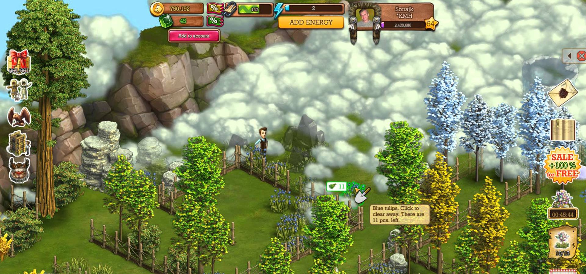 Сноувилль игра клондайк. Игра клондике. Клондайк 28 уровень. Клондайк ферма. Сноувилль игра клондайк.