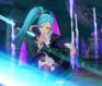 Kritika Online Psion