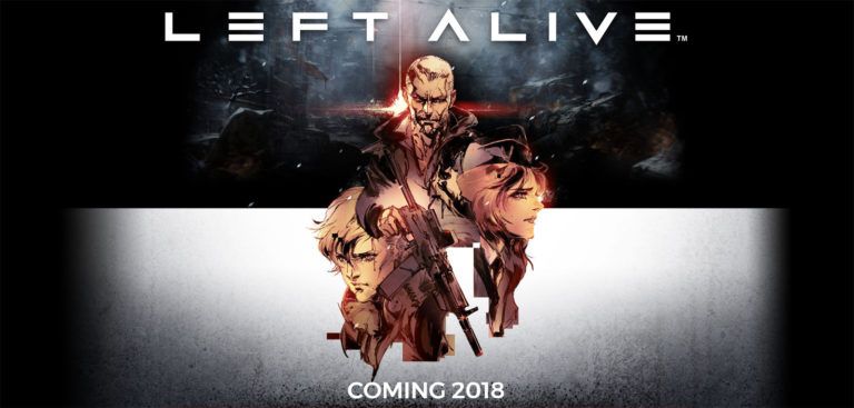 free download left 4 alive free download left 4 alive