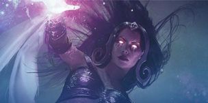 Magic: The Gathering Arena