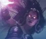 Magic: The Gathering Arena