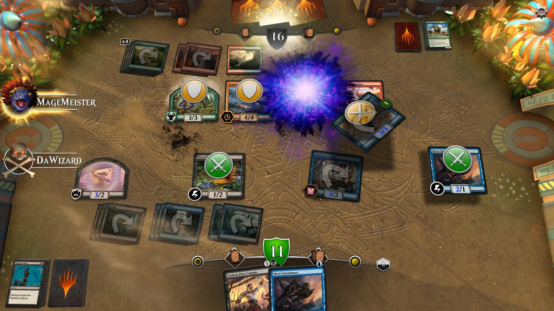 mtg arena playonmac mtg arena playonmac