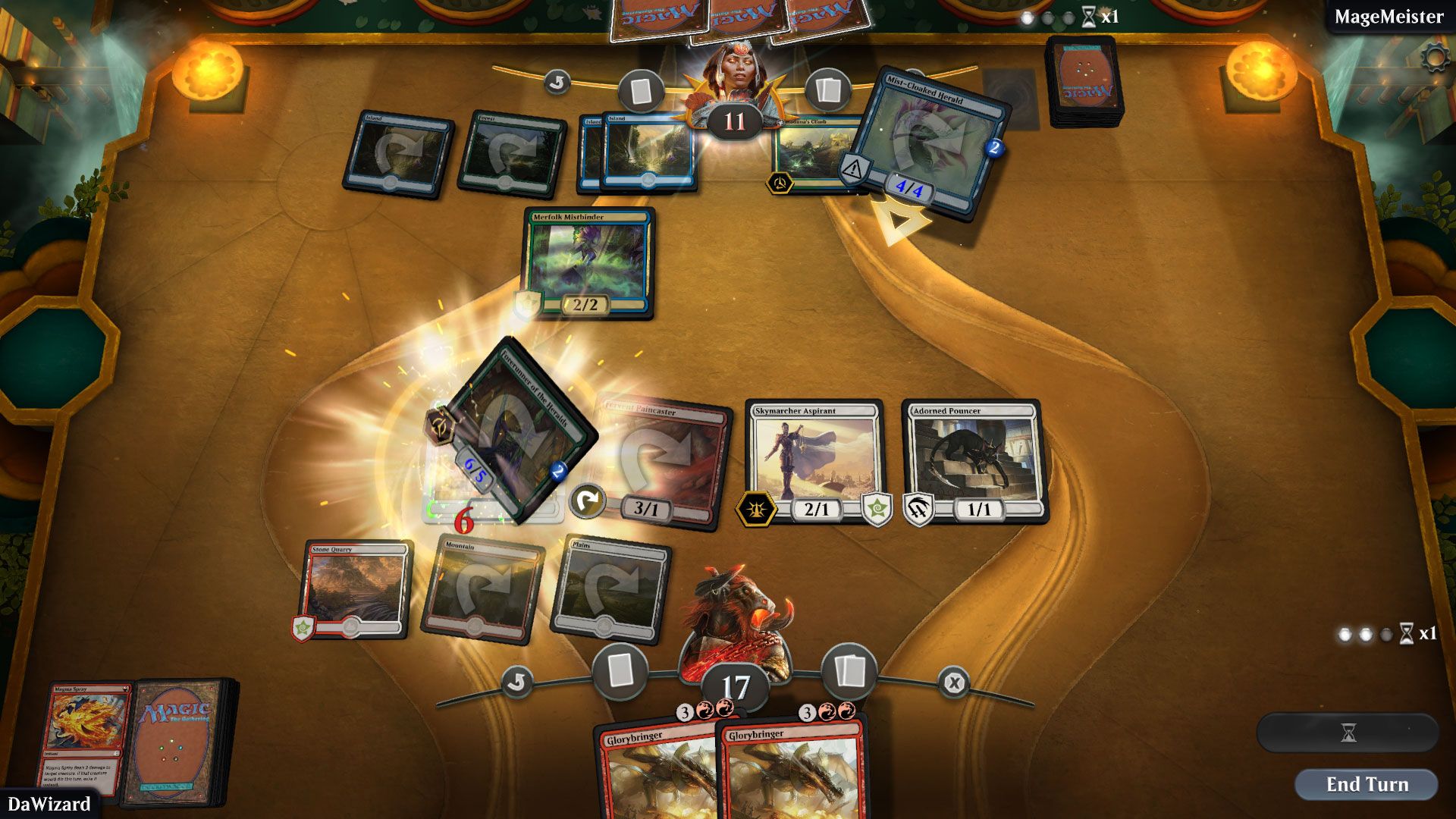 download magic the gathering arena beginner guide for free download magic the gathering arena beginner guide for free