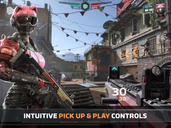 how to change icon on modern combat versus 2018 how to change icon on modern combat versus 2018