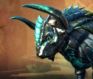 Neverwinter Xbox One Vert Gorgon Giveaway