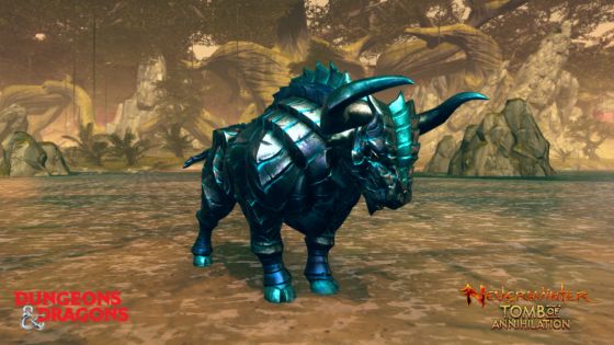 neverwinter codes 2017 neverwinter codes 2017