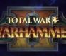 Total War: Warhammer II Review
